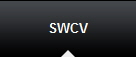 SWCV